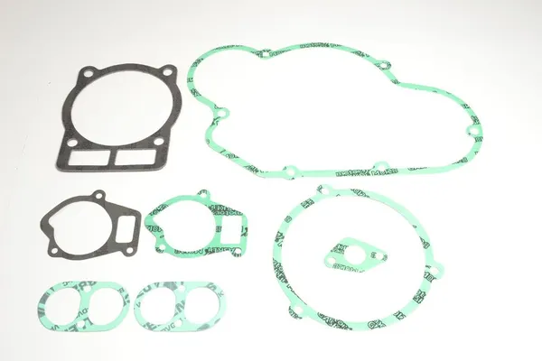 Image: Product/Part name 