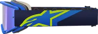 Image: Product/Part name Left Side