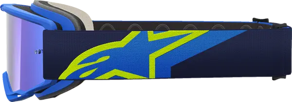 Image: Product/Part name Left Side