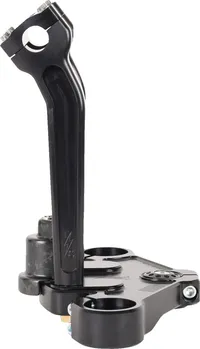 Image: Product/Part name Front