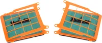 Image: Product/Part name Front