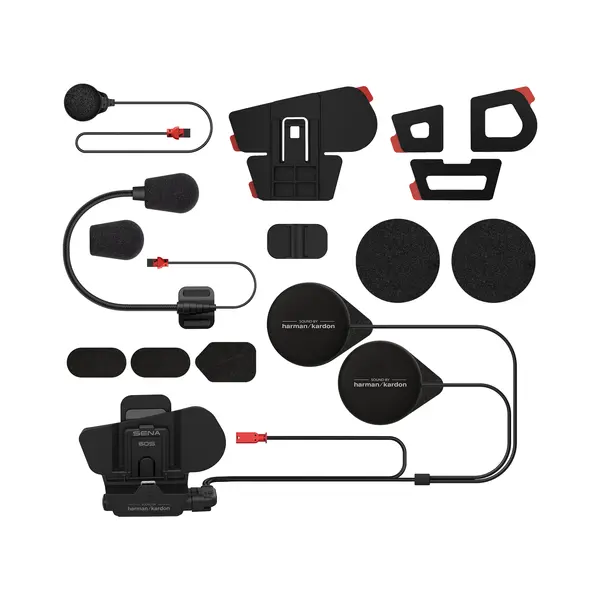 Image: Product/Part name 