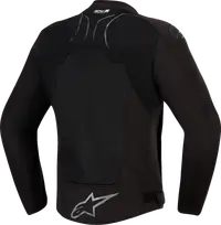 Image: Product/Part name Back