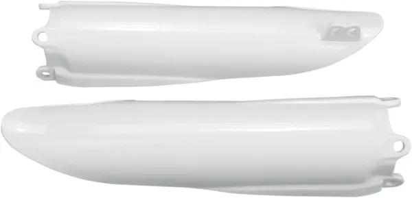 Image: Product/Part name Other