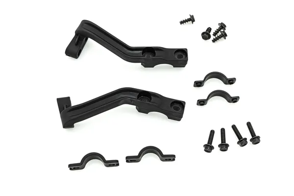 Image: Product/Part name 