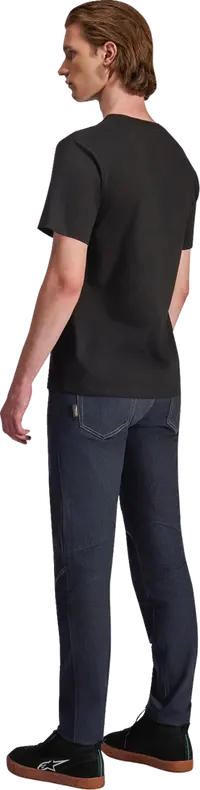 Image: Product/Part name Lifestyle