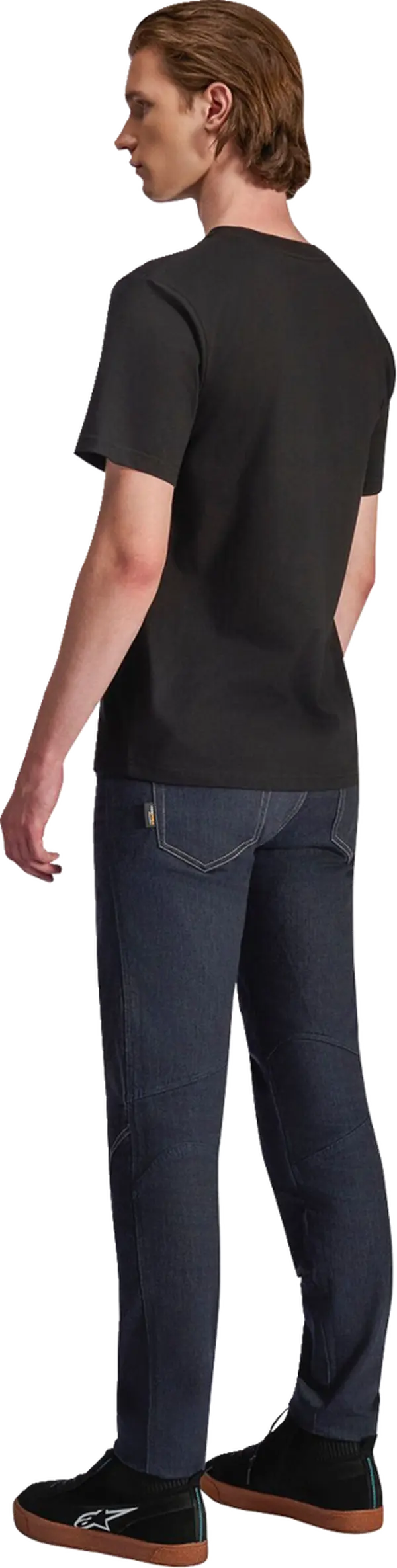 Image: Product/Part name Lifestyle