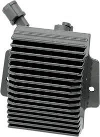 Image: Product/Part name Top