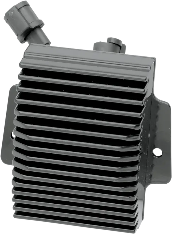 Image: Product/Part name Top