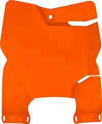 Image: Product/Part name Front