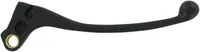 Image: Product/Part name Bottom