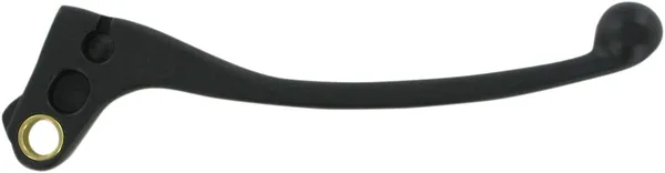 Image: Product/Part name Bottom