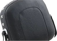 Image: Product/Part name Other