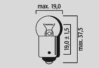Image: Product/Part name 
