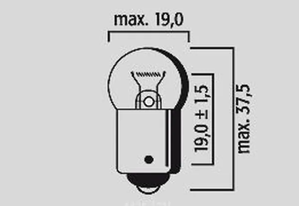Image: Product/Part name 