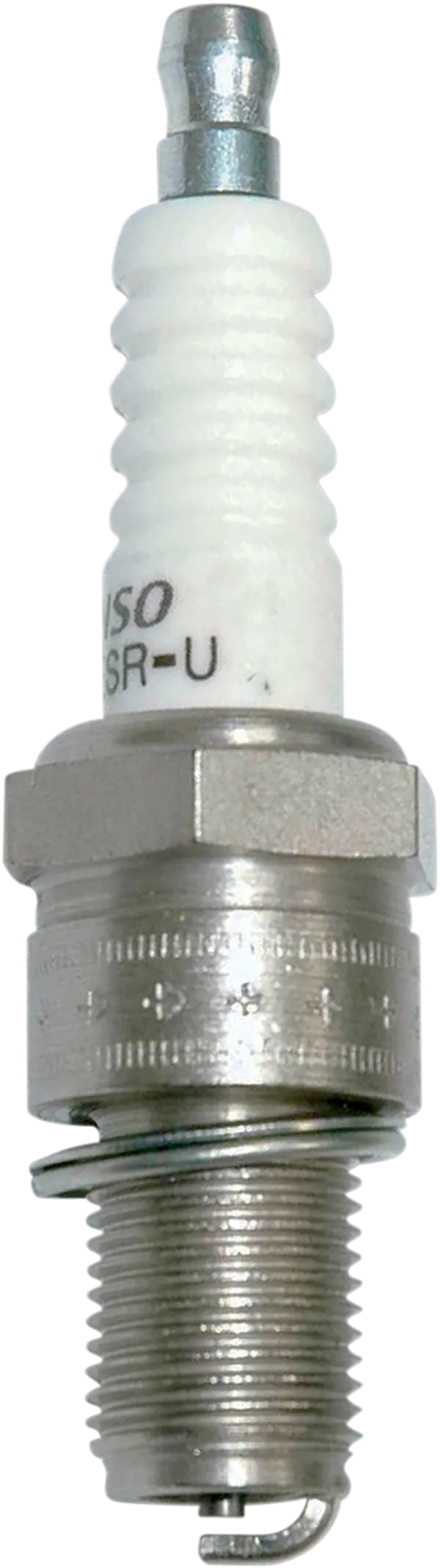 Image: Product/Part name Front