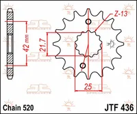 Image: Product/Part name 