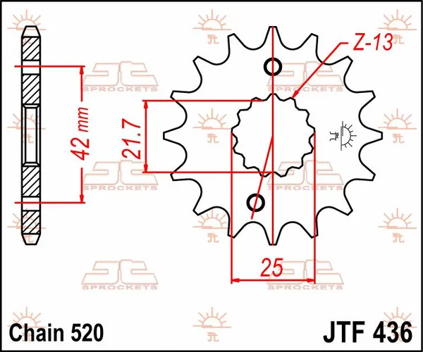 Image: Product/Part name 