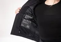 Image: Product/Part name 
