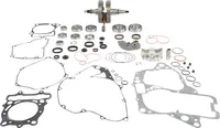Image: Product/Part name Front