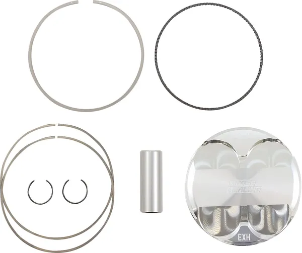 Image: Product/Part name 