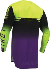 Image: Product/Part name Back