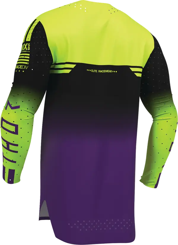 Image: Product/Part name Back