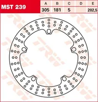 Image: Product/Part name 