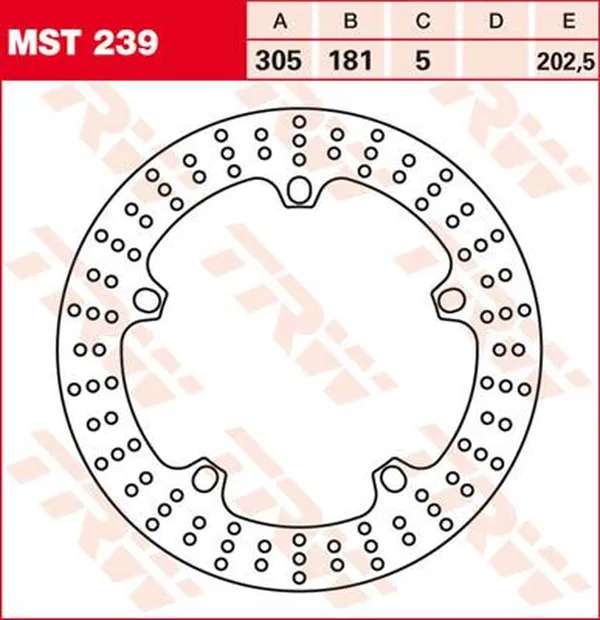 Image: Product/Part name 