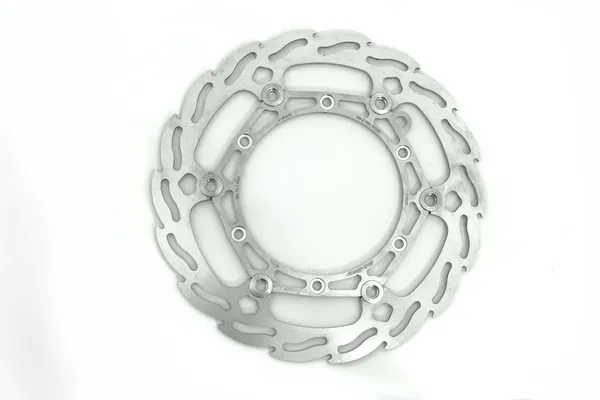 Image: Product/Part name 