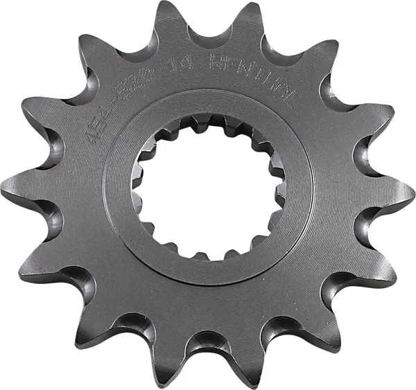 Image: Product/Part name Front