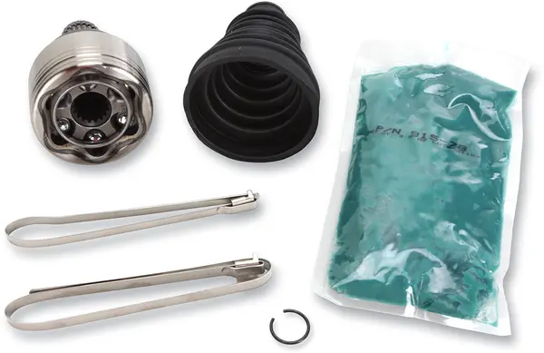 Image: Product/Part name Other