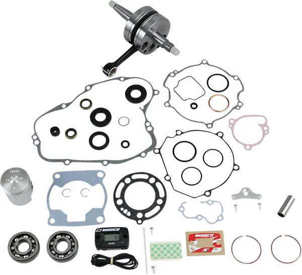Image: Product/Part name 
