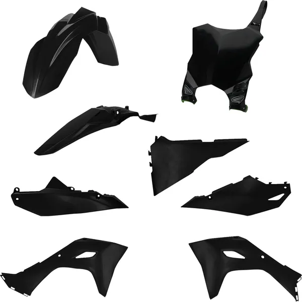 Image: Product/Part name Front