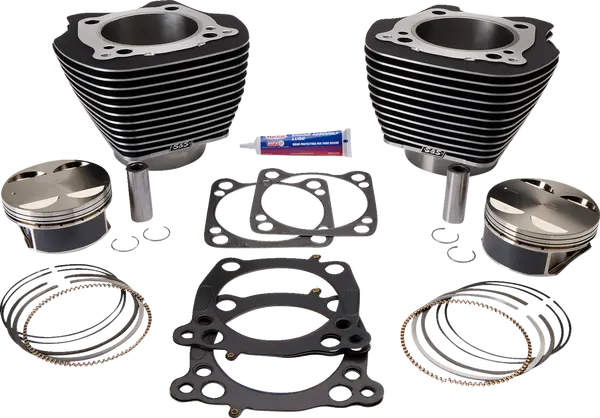 Image: Product/Part name 