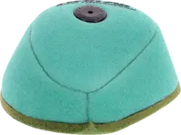 Image: Product/Part name 