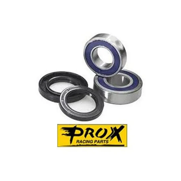 Image: Product/Part name 