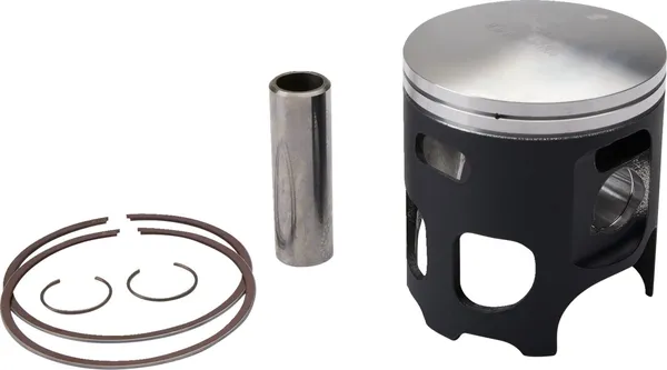 Image: Product/Part name 