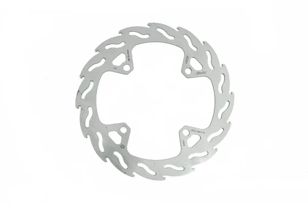 Image: Product/Part name 