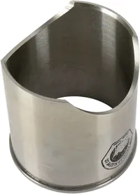 Image: Product/Part name Bottom