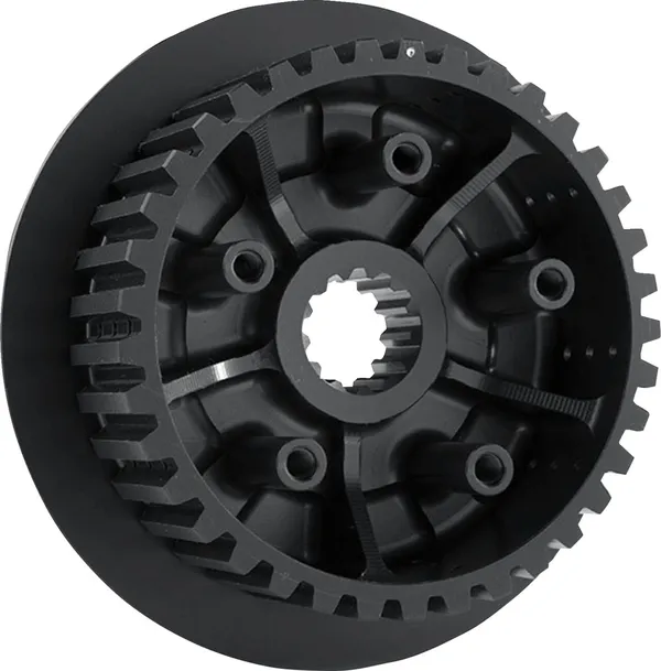 Image: Product/Part name Front