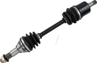 Image: Product/Part name Front