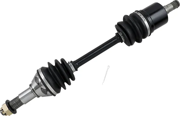 Image: Product/Part name Front