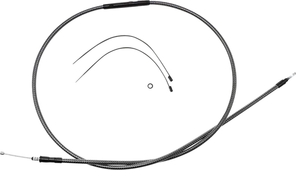 Image: Product/Part name Front