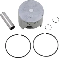 Image: Product/Part name Front