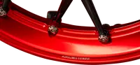 Image: Product/Part name