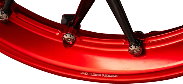 Image: Product/Part name