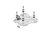 Image: Product/Part name