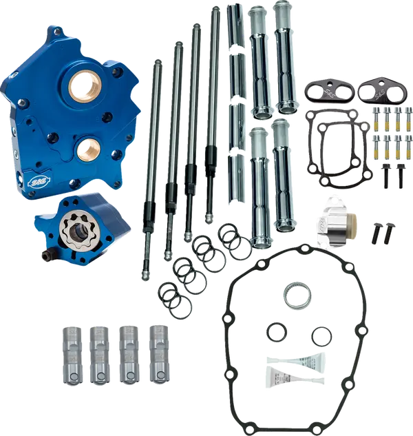 Image: Product/Part name 