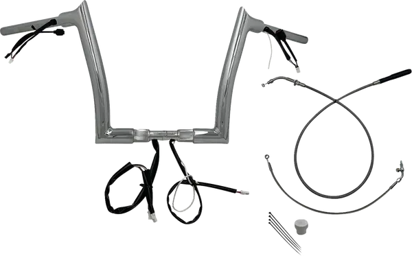 Image: Product/Part name 